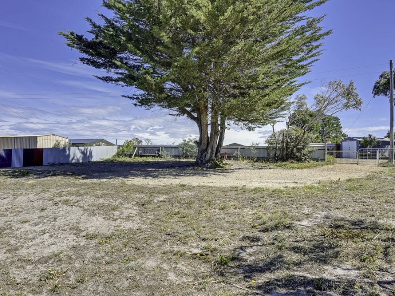 4 Gypsy Place, Primrose Sands TAS 7173