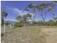 4 Gypsy Place, Primrose Sands TAS 7173