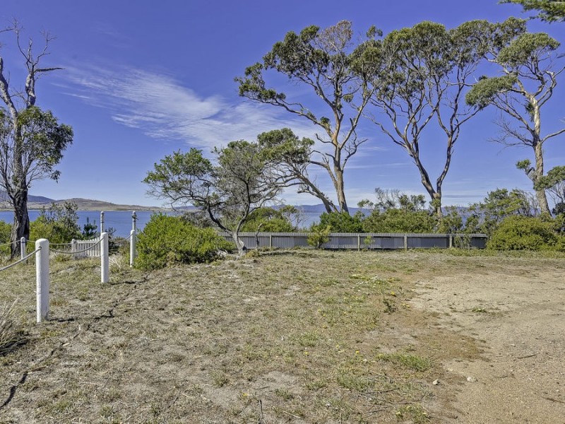 4 Gypsy Place, Primrose Sands TAS 7173