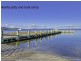 4 Gypsy Place, Primrose Sands TAS 7173