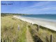 4 Gypsy Place, Primrose Sands TAS 7173