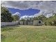 15 Olive Place, White Beach TAS 7184
