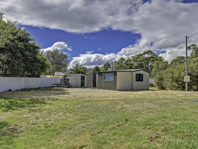 15 Olive Place, White Beach TAS 7184