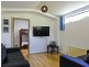 15 Olive Place, White Beach TAS 7184