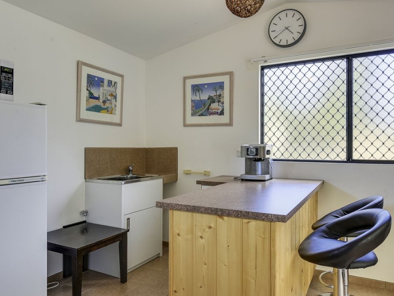 15 Olive Place, White Beach TAS 7184