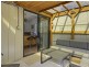 15 Olive Place, White Beach TAS 7184