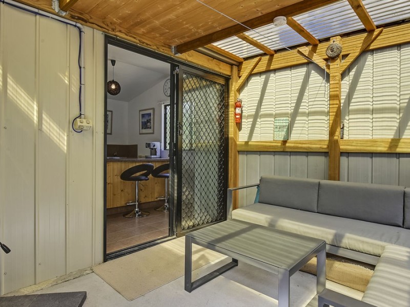 15 Olive Place, White Beach TAS 7184