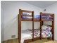15 Olive Place, White Beach TAS 7184