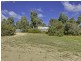 15 Olive Place, White Beach TAS 7184