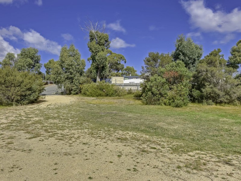 15 Olive Place, White Beach TAS 7184