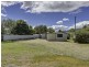 15 Olive Place, White Beach TAS 7184