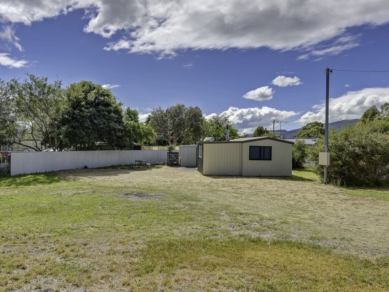 15 Olive Place, White Beach TAS 7184
