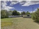 15 Olive Place, White Beach TAS 7184
