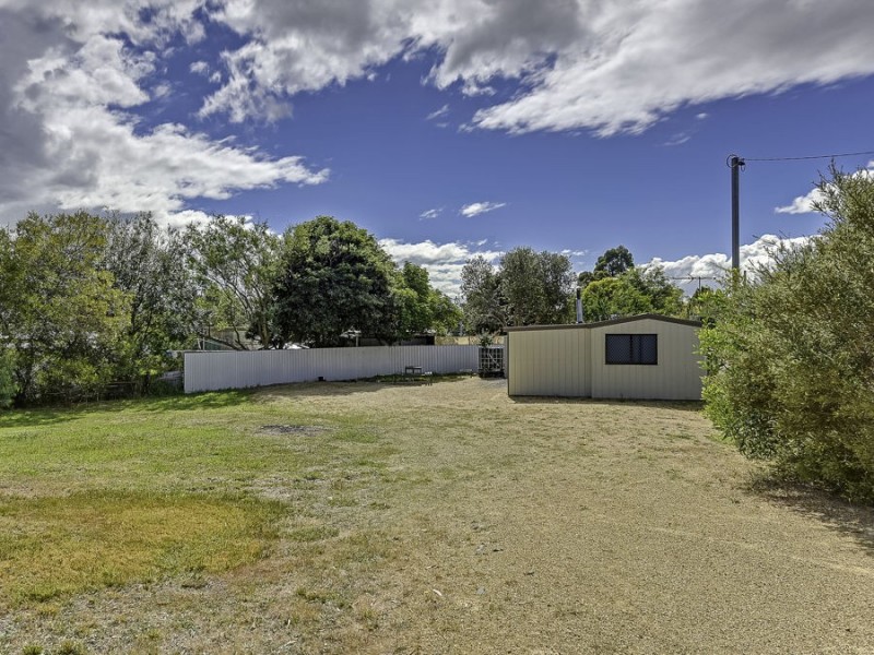 15 Olive Place, White Beach TAS 7184