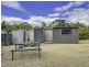 15 Olive Place, White Beach TAS 7184