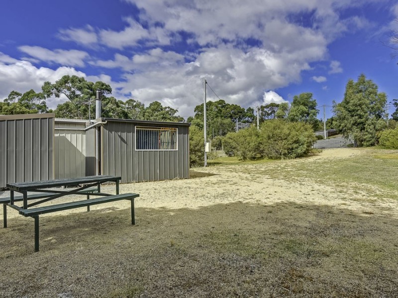 15 Olive Place, White Beach TAS 7184