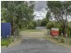15 Olive Place, White Beach TAS 7184