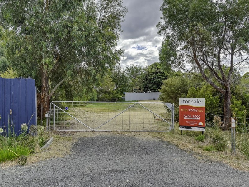 15 Olive Place, White Beach TAS 7184