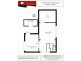 15 Olive Place, White Beach TAS 7184 Floorplan