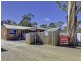 252 Carlton River Road, Carlton TAS 7173