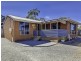 252 Carlton River Road, Carlton TAS 7173