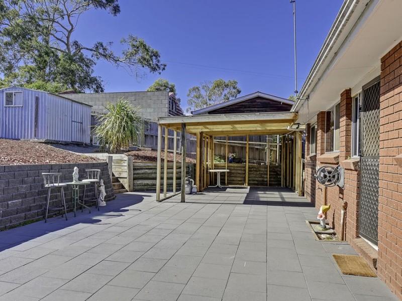 252 Carlton River Road, Carlton TAS 7173