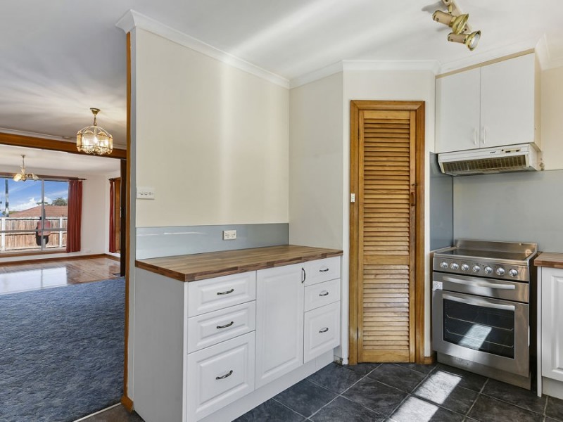 252 Carlton River Road, Carlton TAS 7173