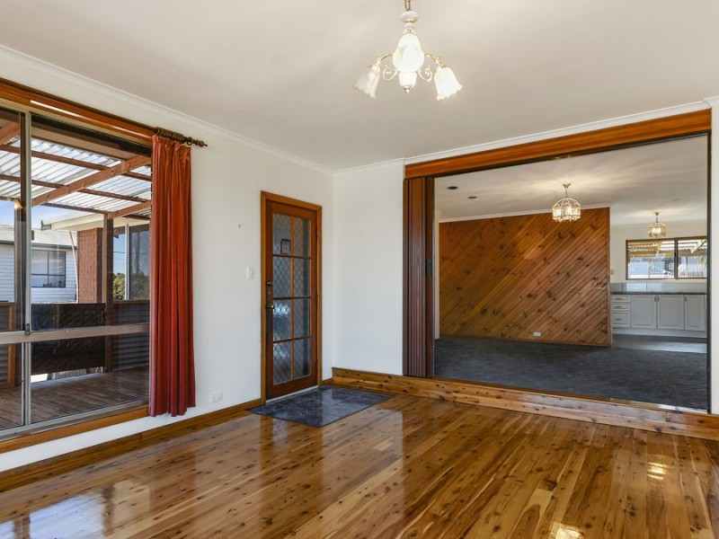 252 Carlton River Road, Carlton TAS 7173