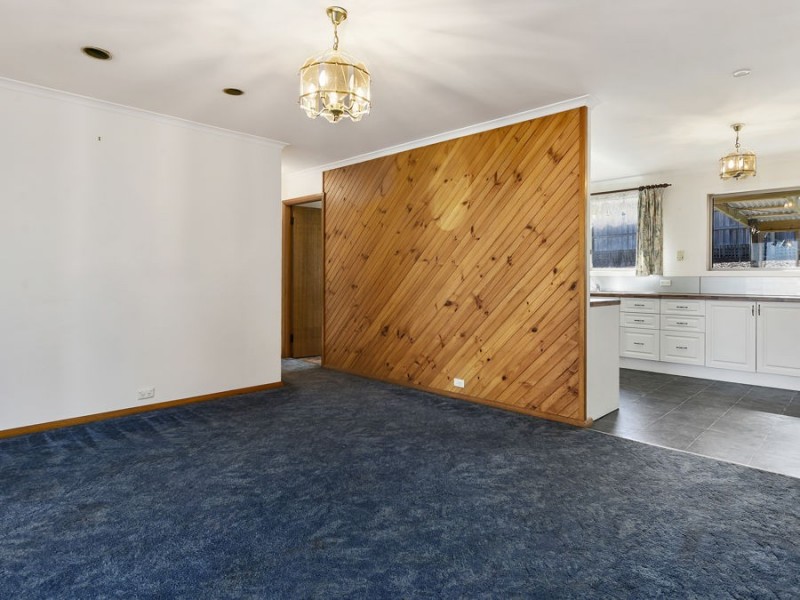 252 Carlton River Road, Carlton TAS 7173