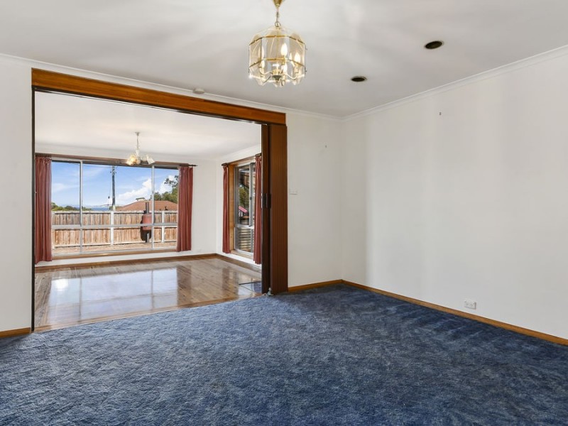 252 Carlton River Road, Carlton TAS 7173