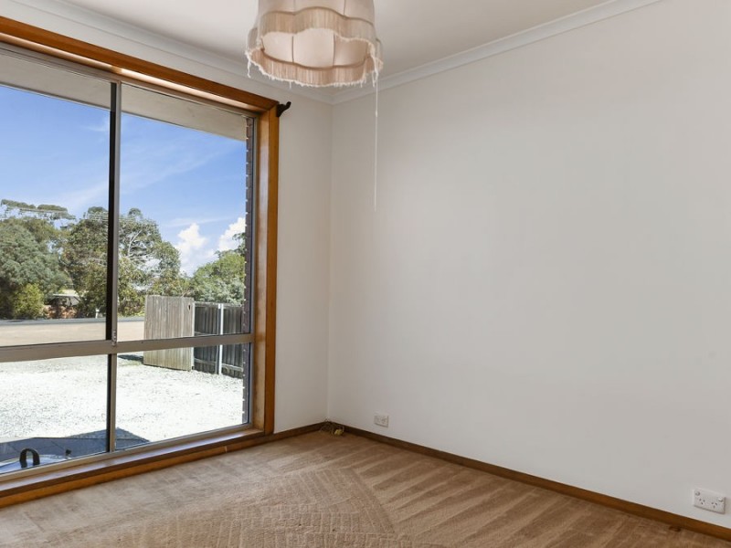 252 Carlton River Road, Carlton TAS 7173