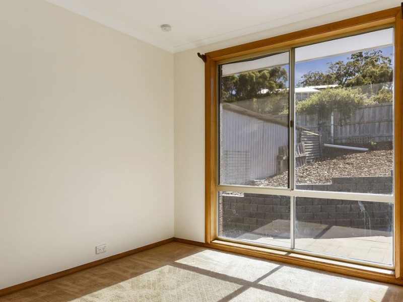 252 Carlton River Road, Carlton TAS 7173