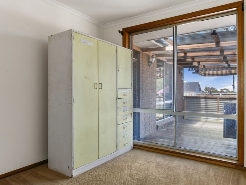 252 Carlton River Road, Carlton TAS 7173