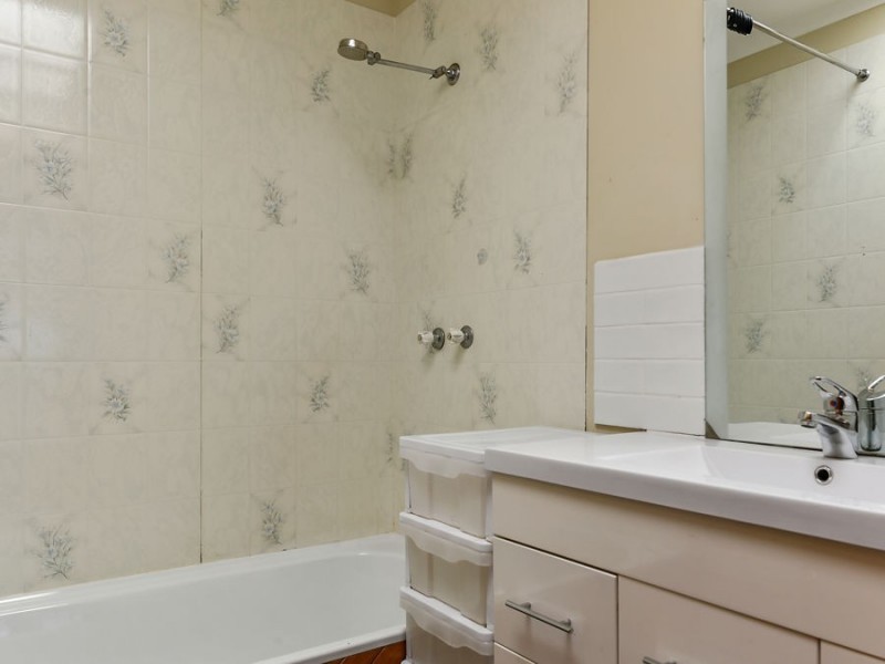 252 Carlton River Road, Carlton TAS 7173