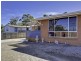 252 Carlton River Road, Carlton TAS 7173