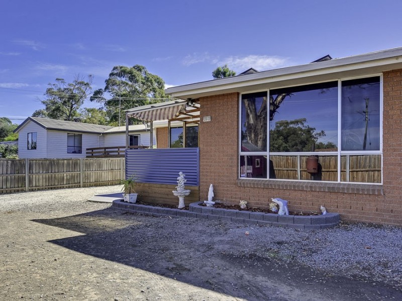 252 Carlton River Road, Carlton TAS 7173