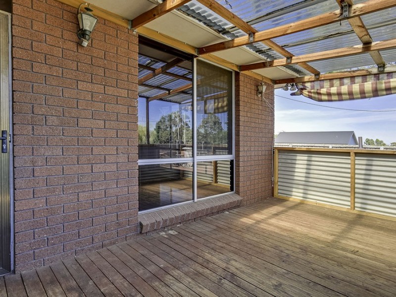 252 Carlton River Road, Carlton TAS 7173