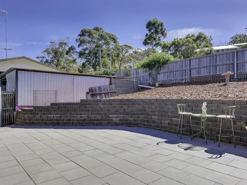 252 Carlton River Road, Carlton TAS 7173