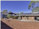 252 Carlton River Road, Carlton TAS 7173