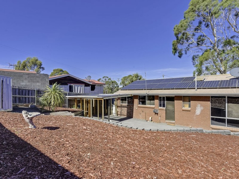 252 Carlton River Road, Carlton TAS 7173