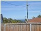252 Carlton River Road, Carlton TAS 7173