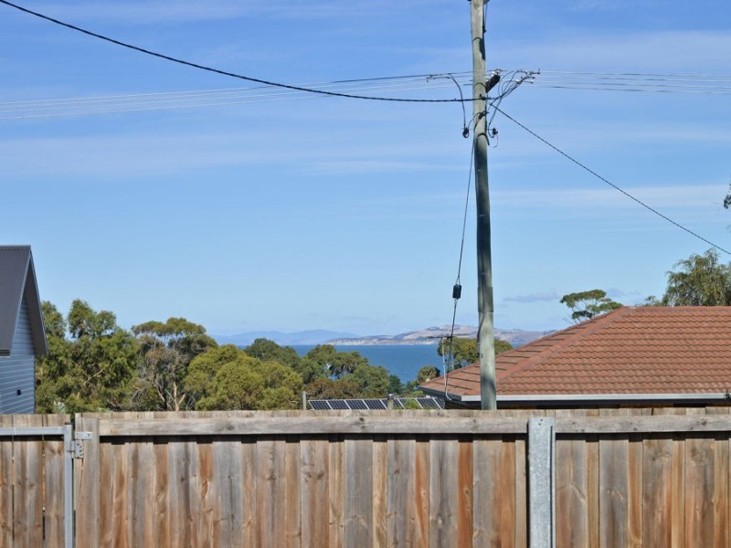 252 Carlton River Road, Carlton TAS 7173