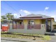 5 Wilson Street, Midway Point TAS 7171