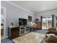 5 Wilson Street, Midway Point TAS 7171