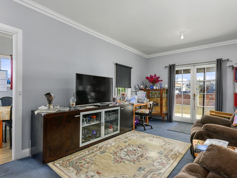 5 Wilson Street, Midway Point TAS 7171