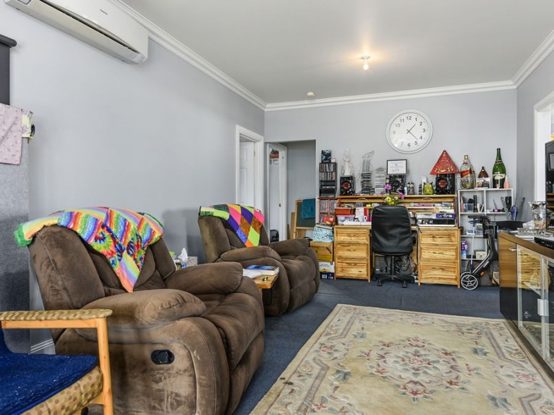 5 Wilson Street, Midway Point TAS 7171