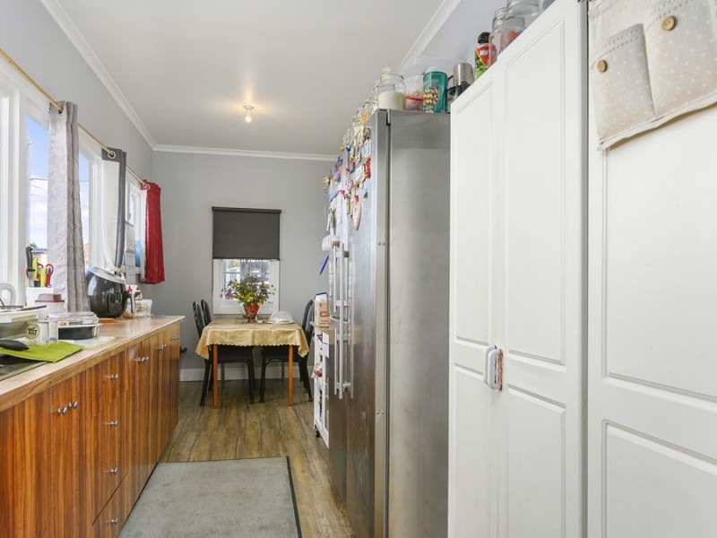 5 Wilson Street, Midway Point TAS 7171