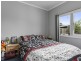 5 Wilson Street, Midway Point TAS 7171
