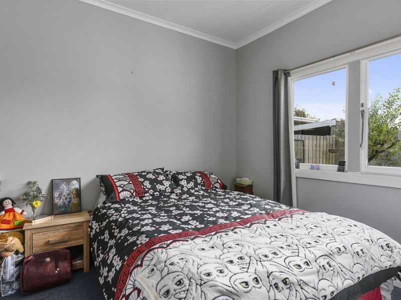 5 Wilson Street, Midway Point TAS 7171