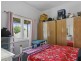 5 Wilson Street, Midway Point TAS 7171